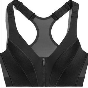 🔥ADIDAS IVY PARK SPORTS BRA🔥